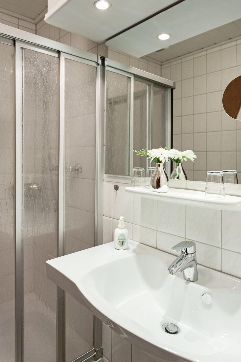 Hotel Mutter Bahr image