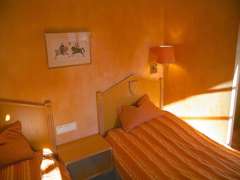 Hotel Burg Arras image