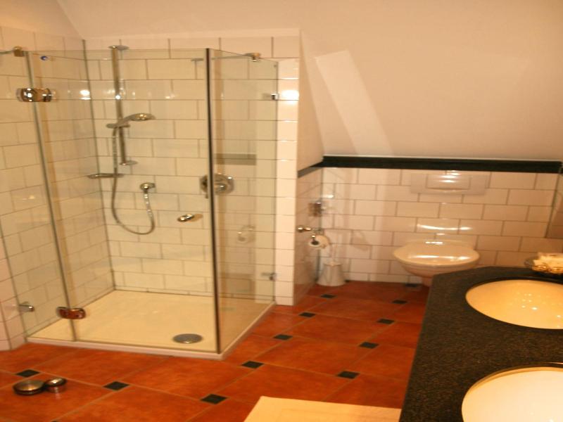 Hotel Burg Arras image