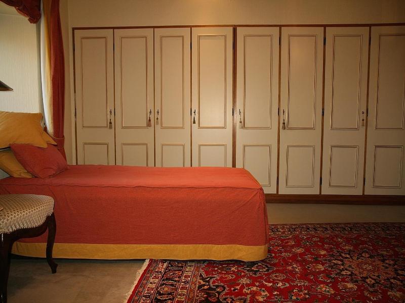 Hotel Burg Arras image