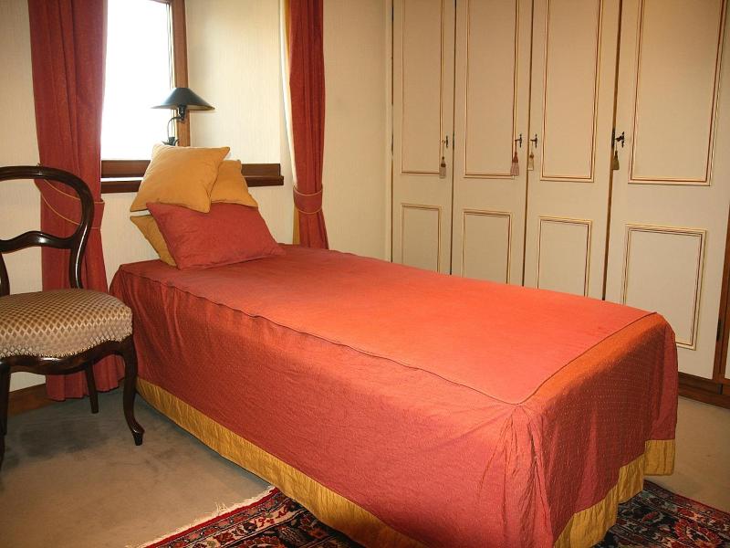 Hotel Burg Arras image
