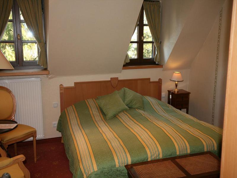 Hotel Burg Arras image