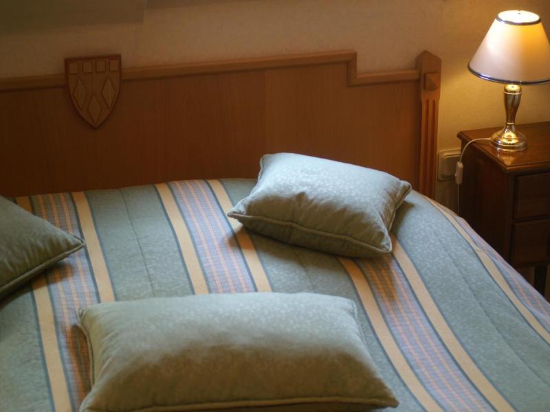 Hotel Burg Arras image