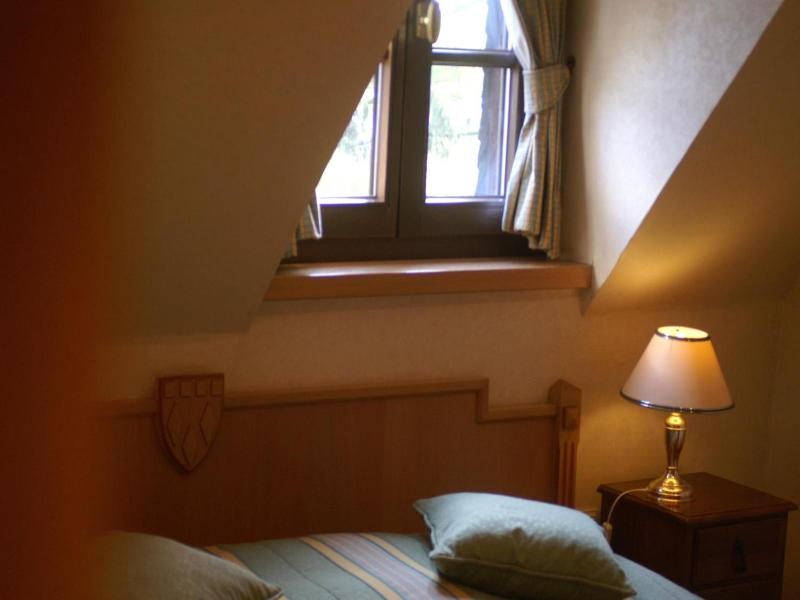 Hotel Burg Arras image