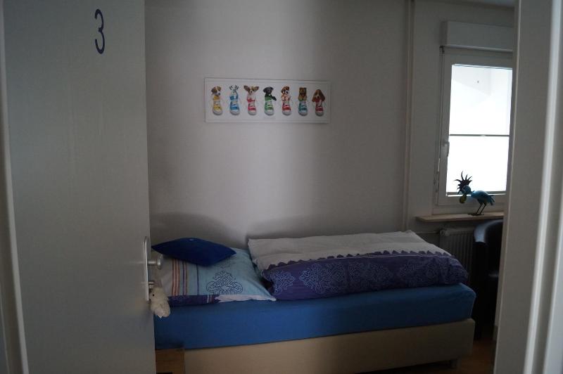 Motel Residenz Labee image