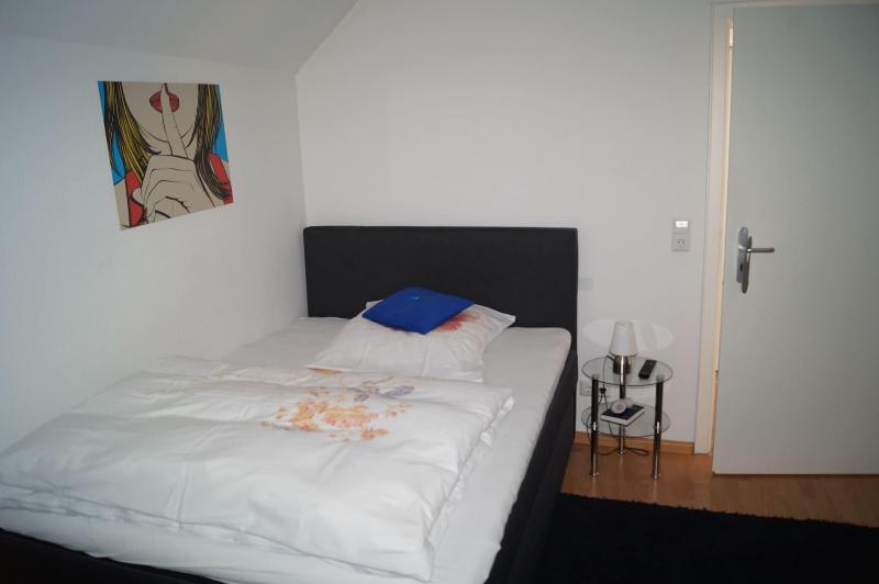 Motel Residenz Labee image