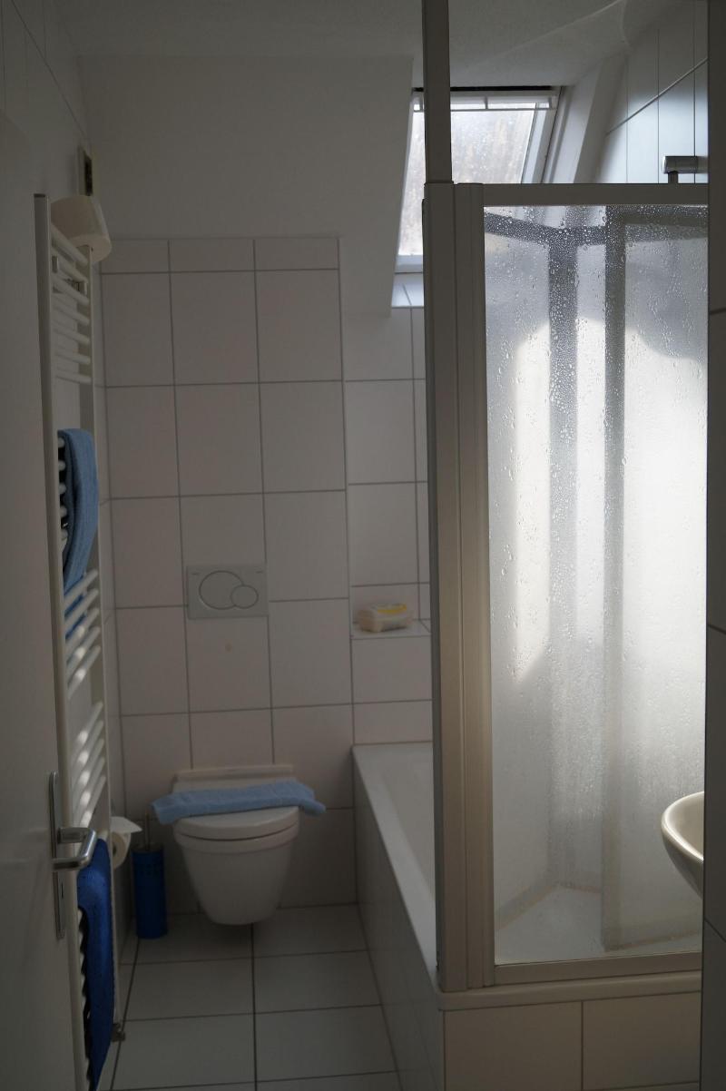 Motel Residenz Labee image