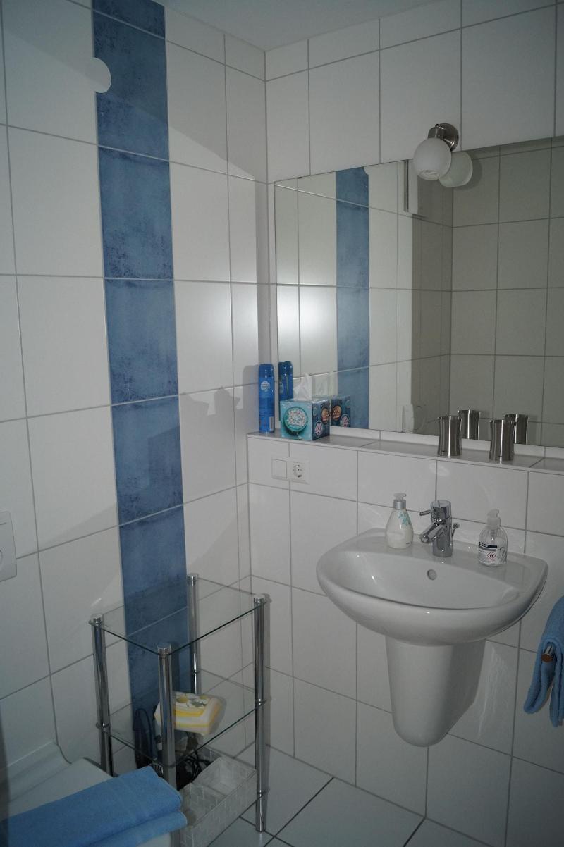 Motel Residenz Labee image