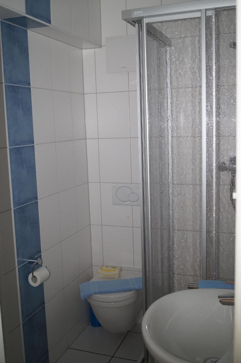 Motel Residenz Labee image