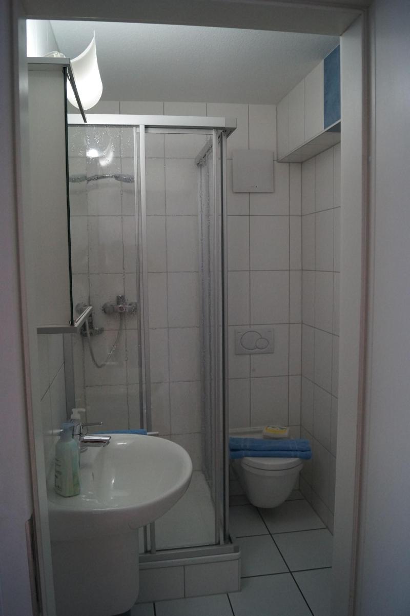 Motel Residenz Labee image