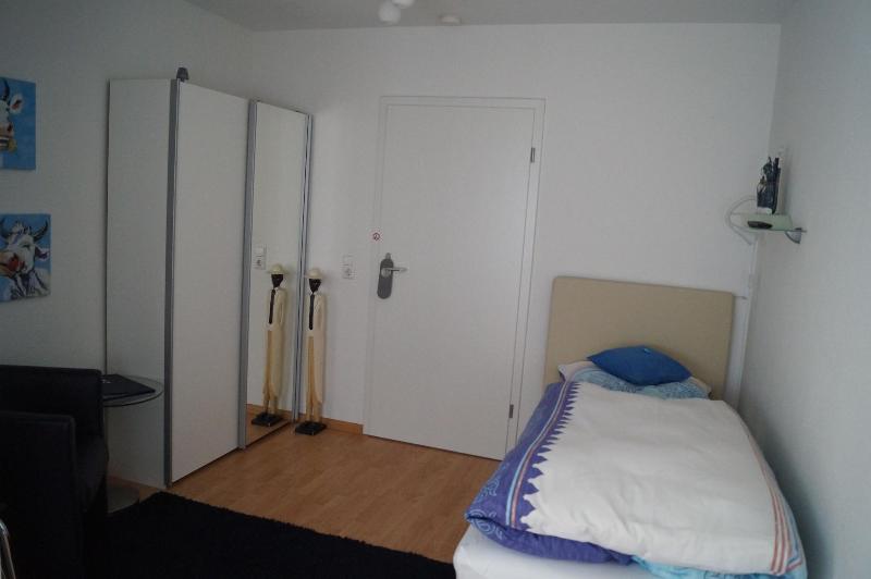 Motel Residenz Labee image