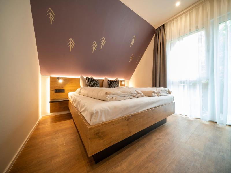 Pflugwirts Hotel Und Gasthaus image