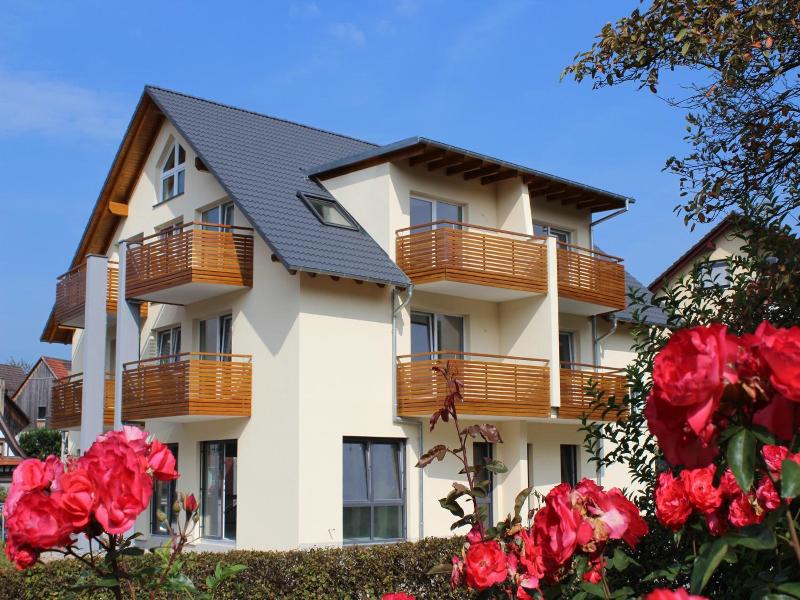 Pflugwirts Hotel Und Gasthaus image