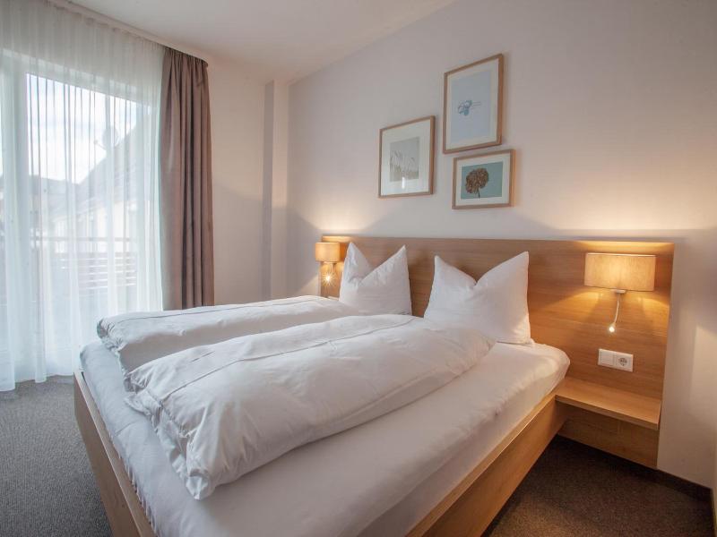Pflugwirts Hotel Und Gasthaus image