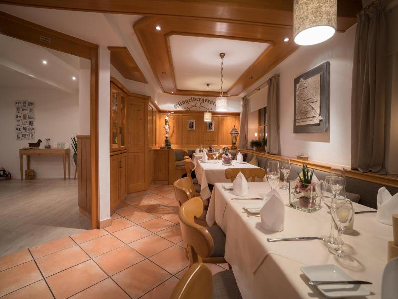 Pflugwirts Hotel Und Gasthaus image