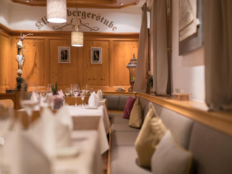 Pflugwirts Hotel Und Gasthaus image