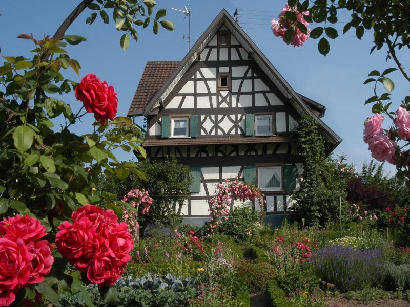 Pflugwirts Hotel Und Gasthaus image