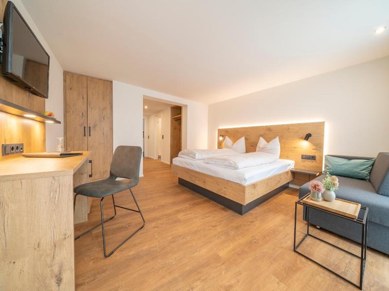 Pflugwirts Hotel Und Gasthaus image