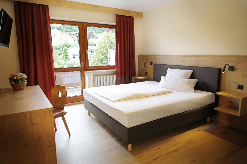 Landgasthof Baumgartner image