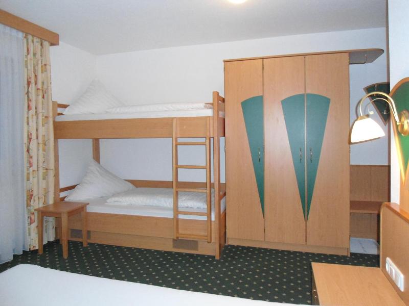 Landhotel Hutzenthaler image