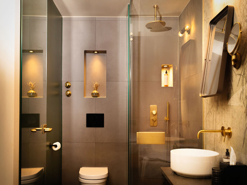 Jams Music Hotel Munich image