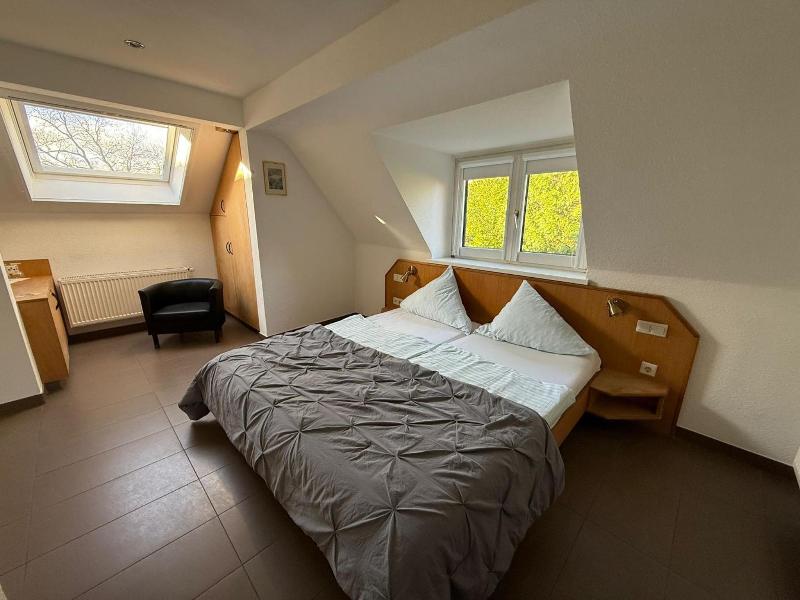 Hotel Heimliche Liebe image