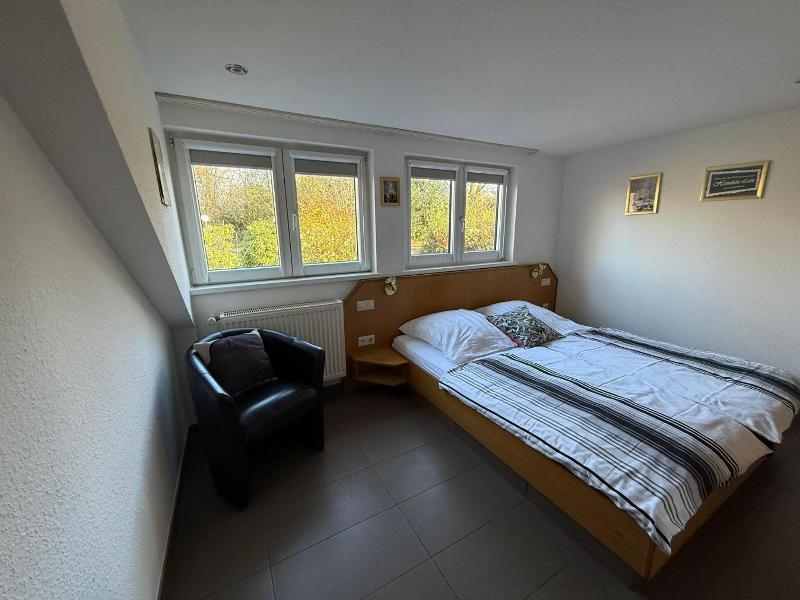 Hotel Heimliche Liebe image