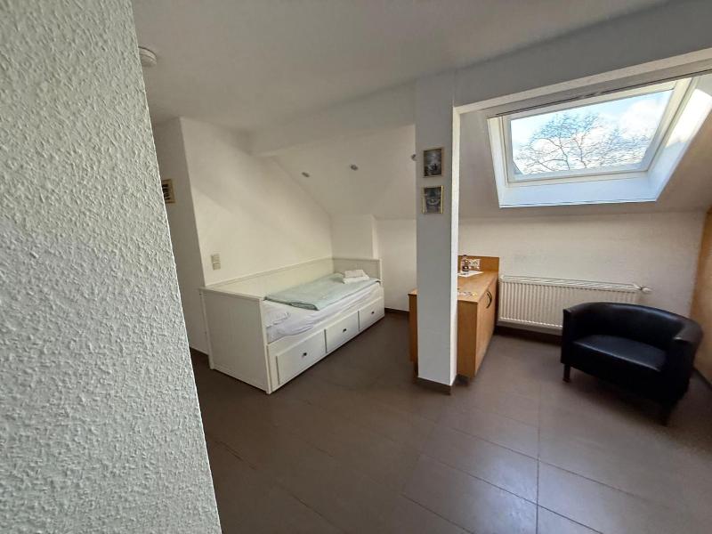Hotel Heimliche Liebe image