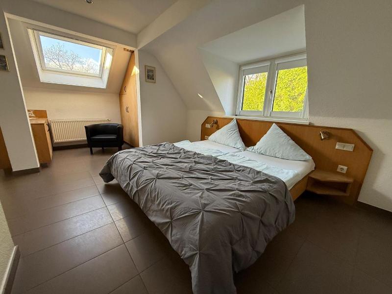 Hotel Heimliche Liebe image