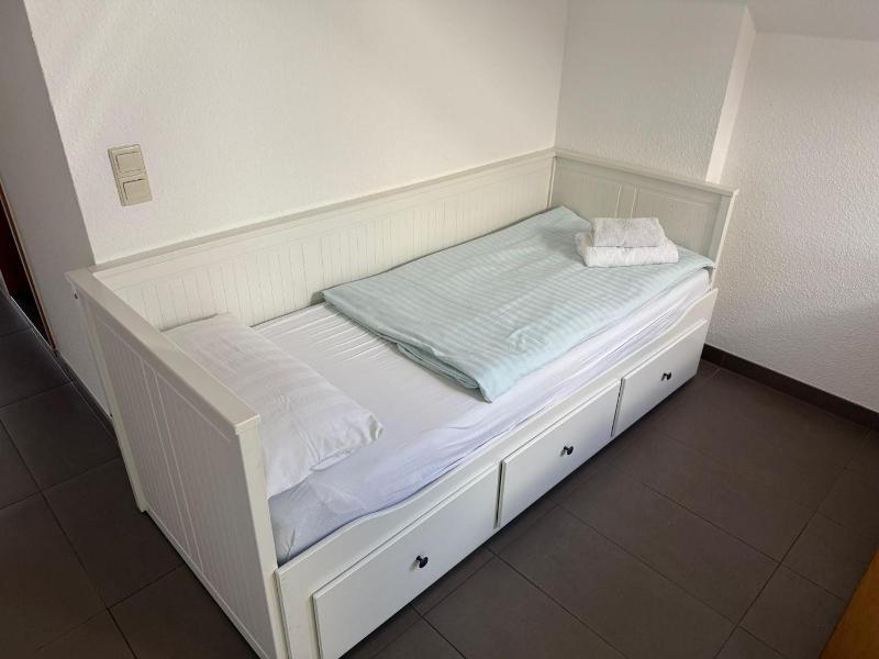 Hotel Heimliche Liebe image
