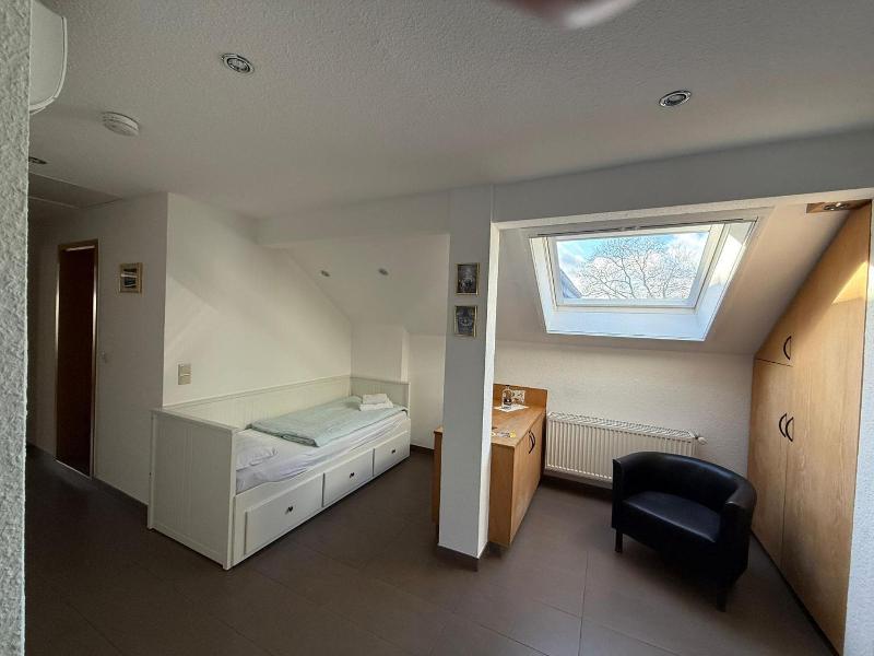 Hotel Heimliche Liebe image