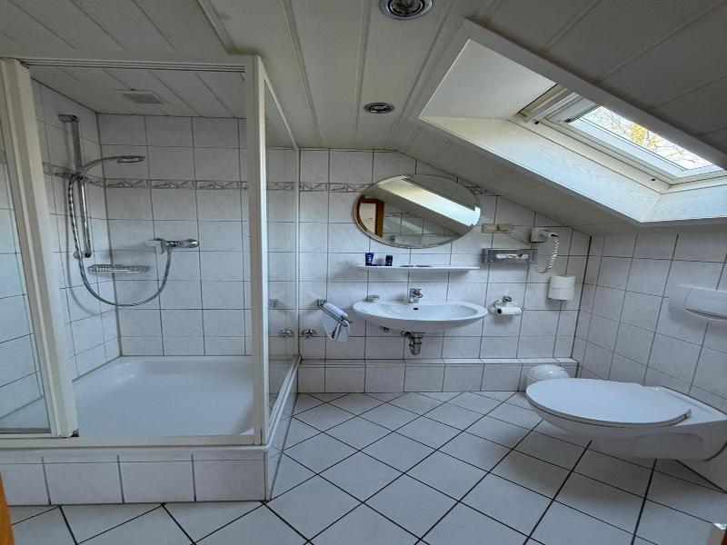 Hotel Heimliche Liebe image