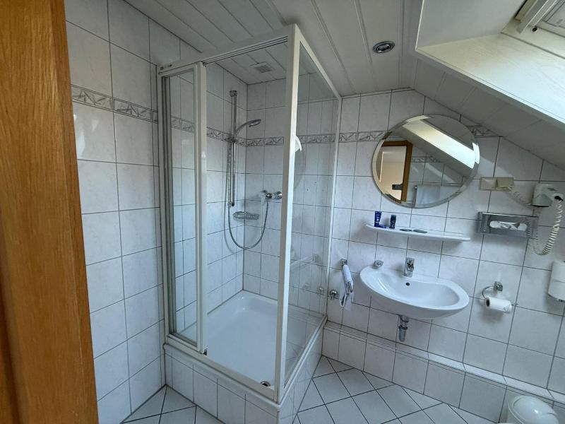 Hotel Heimliche Liebe image