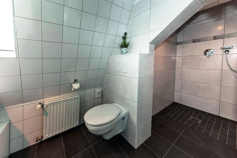 Haus Mittelrhein image