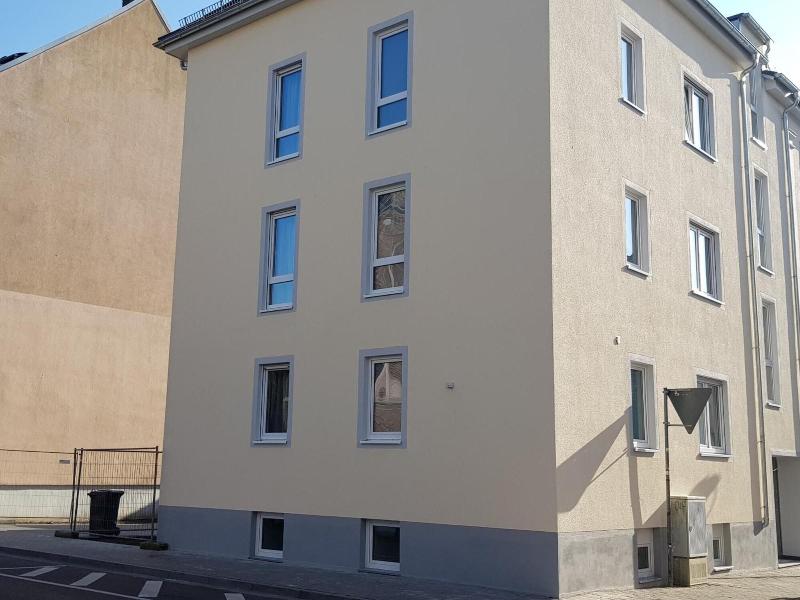 Hotel Emiliana Am Bahnhof image