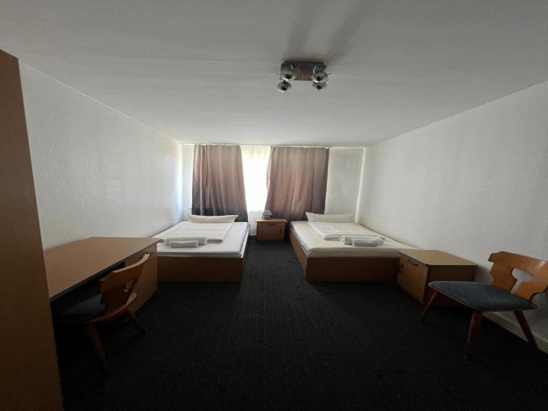 Hotel-Restaurant Dümptener Hof image