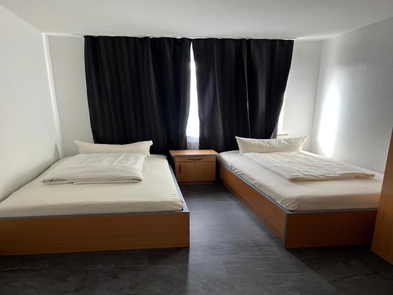 Hotel-Restaurant Dümptener Hof image
