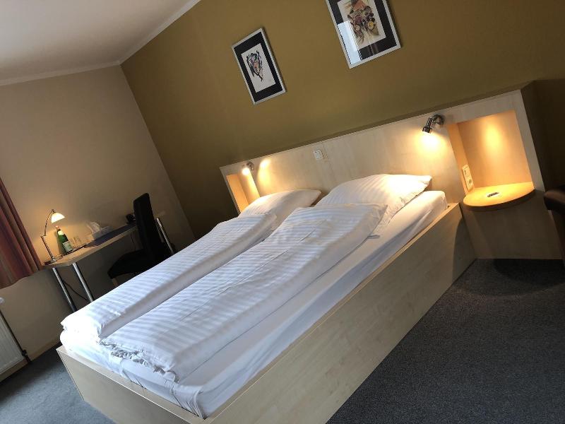 Hotel Select image