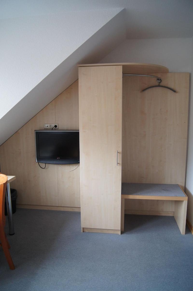 Hotel Select image