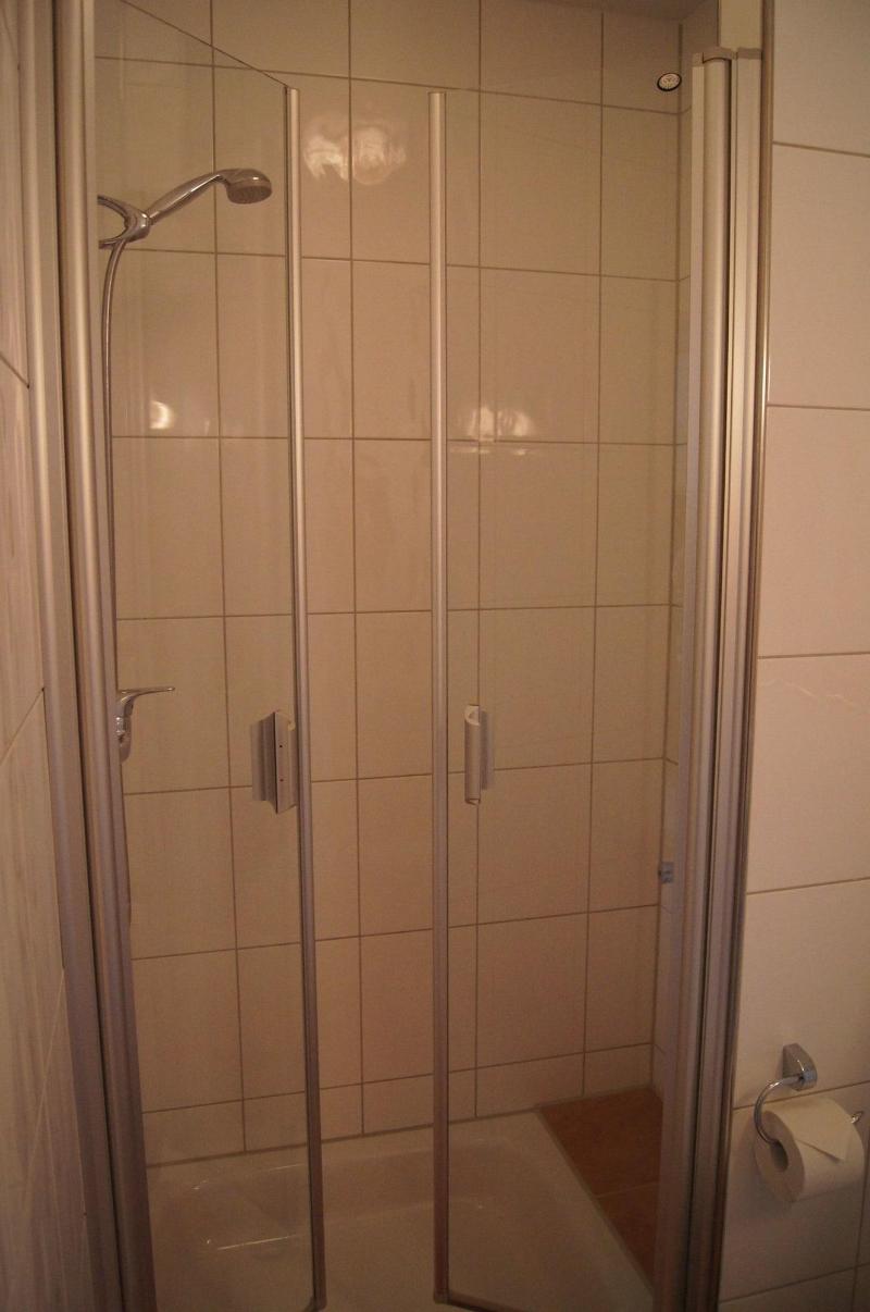 Hotel Select image