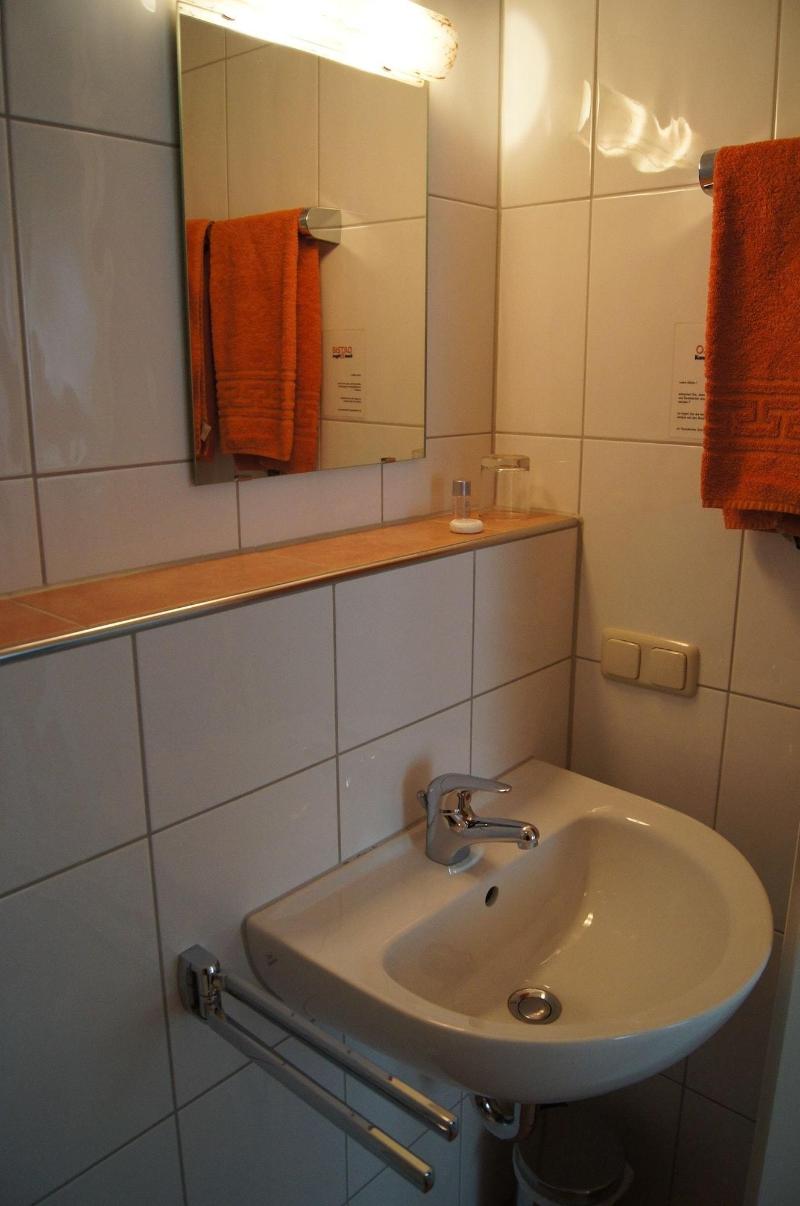 Hotel Select image