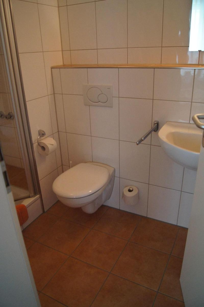 Hotel Select image