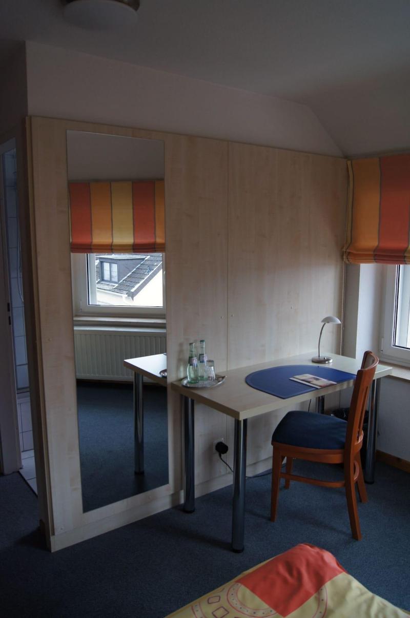 Hotel Select image