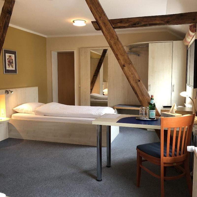 Hotel Select image