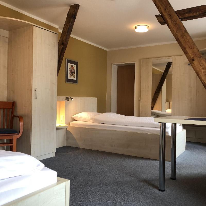 Hotel Select image