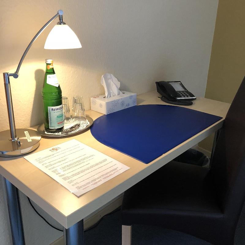 Hotel Select image
