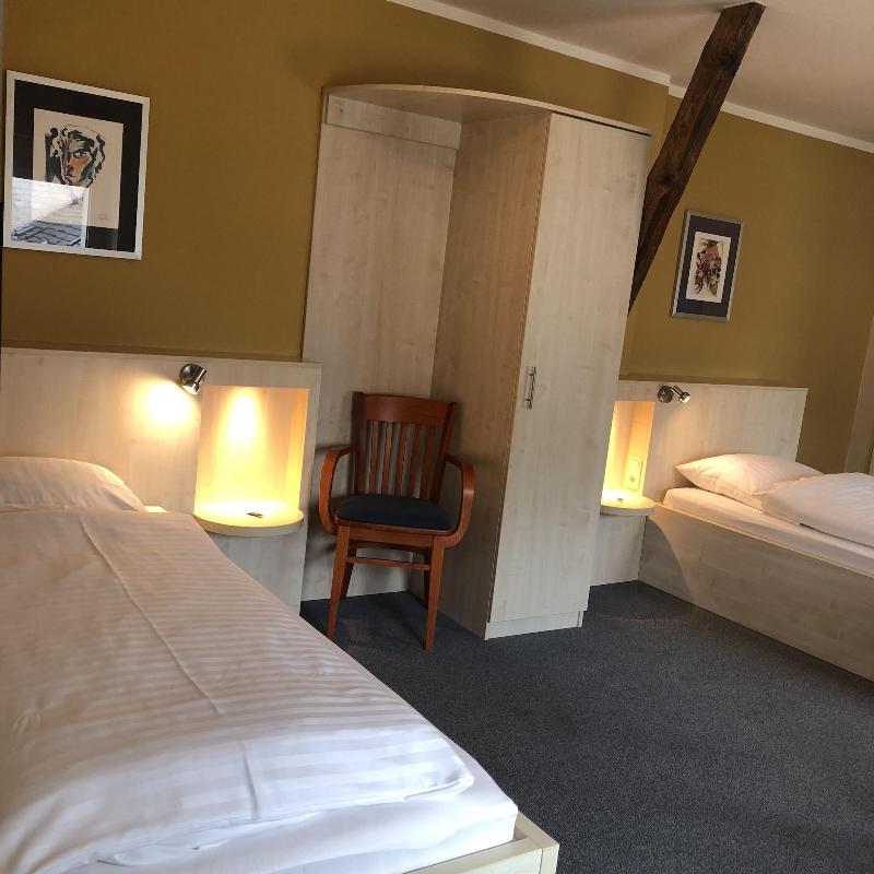 Hotel Select image