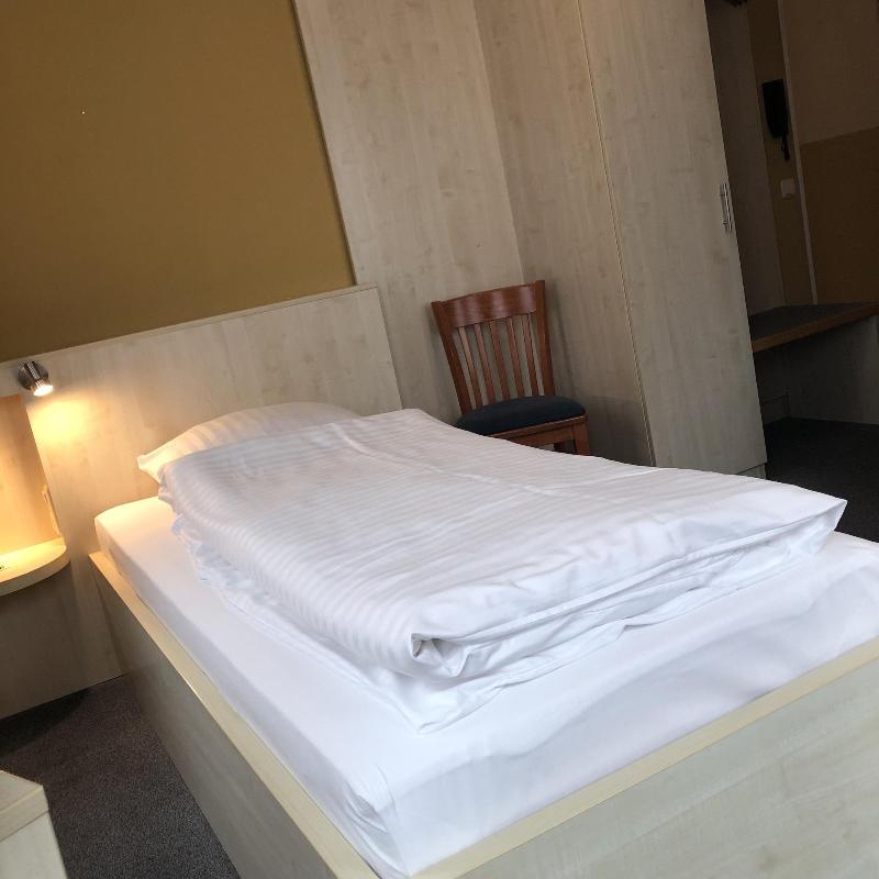Hotel Select image
