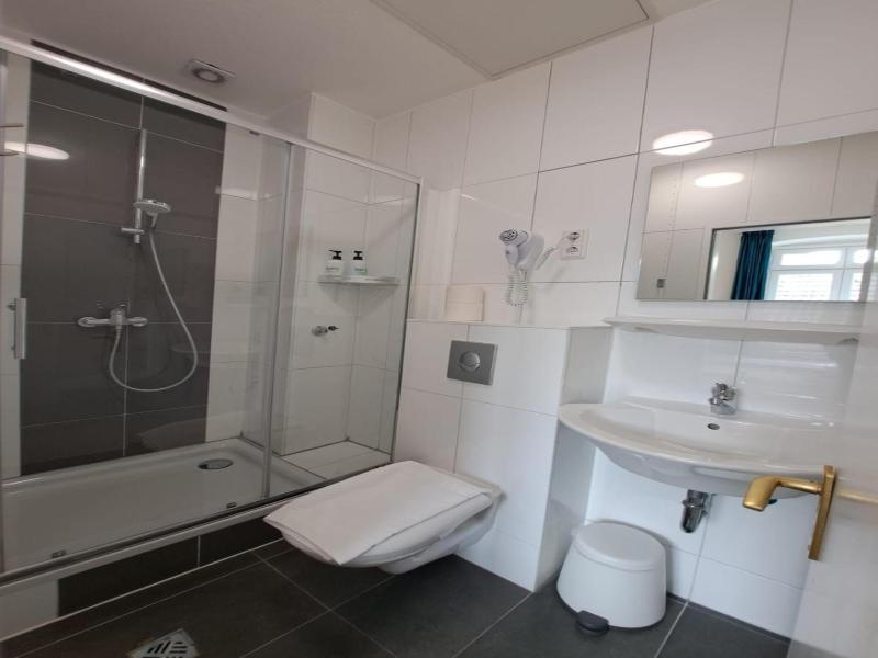 Hotel Tempelhof - City-Messe-Arena image