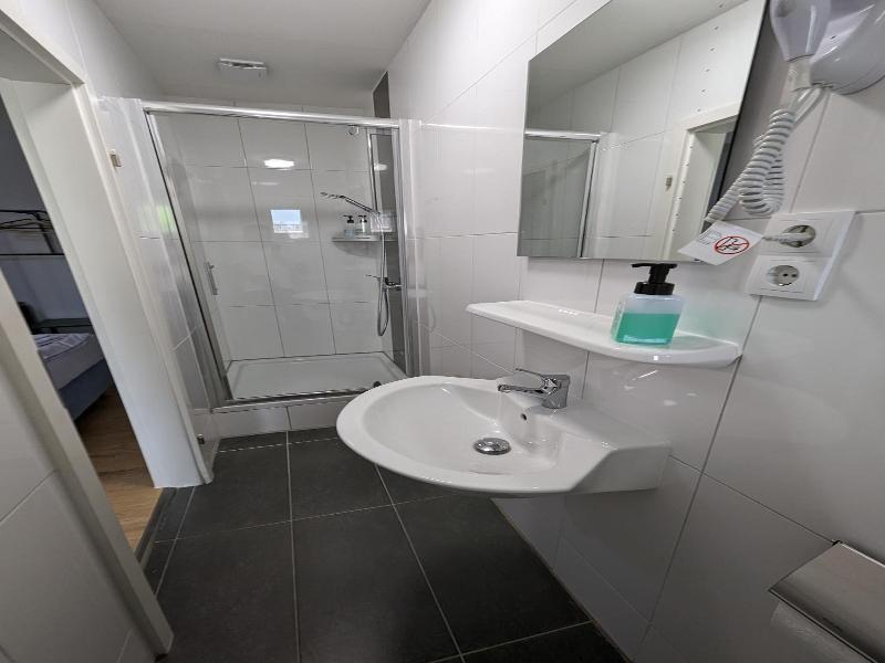 Hotel Tempelhof - City-Messe-Arena image